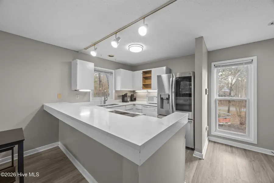 1306 Harbourside Drive, New Bern, NC 28560 - #3