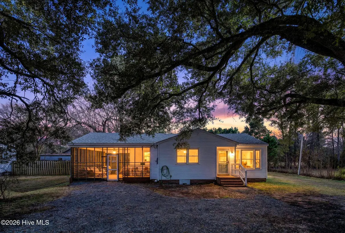 4516 Castle Hayne Road, Castle Hayne, NC 28429 - Image #1