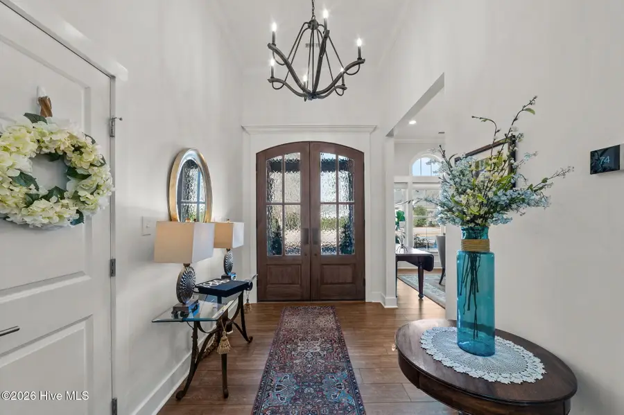 103 Merrimack Place, Chocowinity, NC 27817 - Image #2