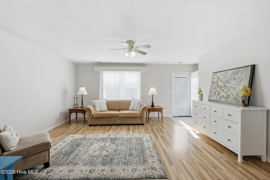 304 Kaitlyn Way, Elizabeth City, NC 27909 - Image #3