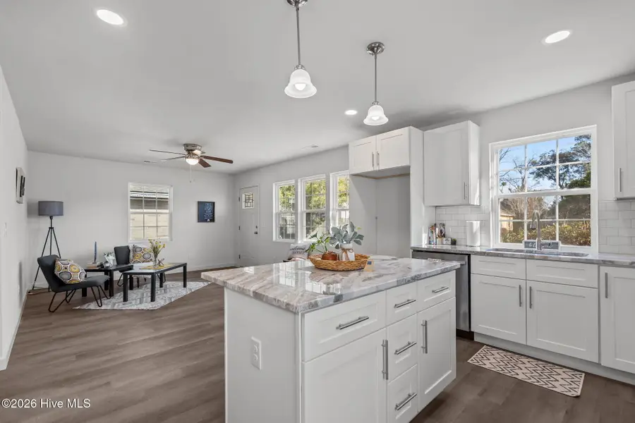 708 S 14th Street, Wilmington, NC 28401 - Image #3