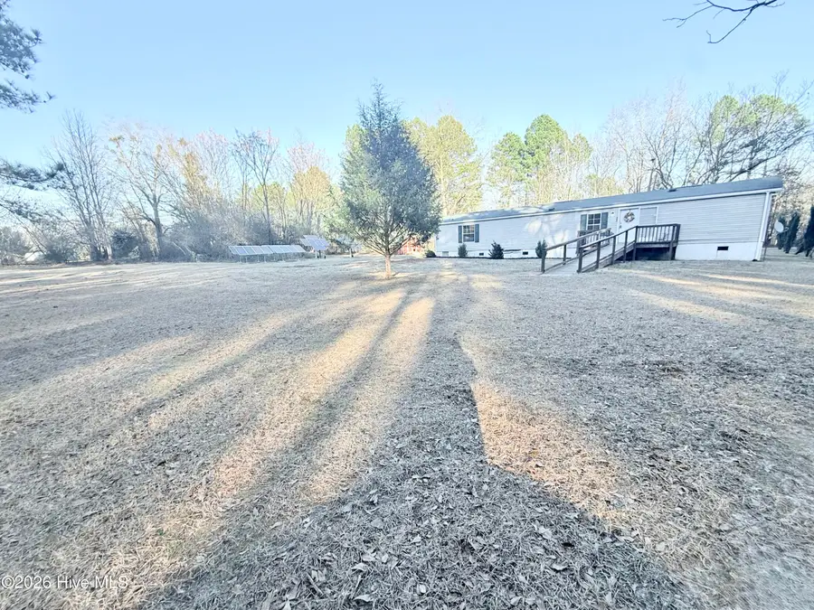 247 Hazel Lane, Cameron, NC 28326 - Image #2