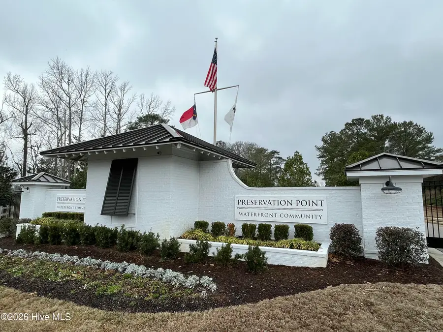 309 Preservation Point Avenue, Wilmington, NC 28401 - Image #2