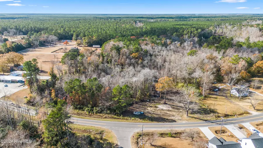 1219 Lanvale Road Ne, Leland, NC 28451 - #3