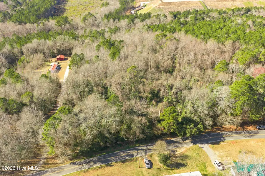 511 Midway Road, Rockingham, NC 28379 - Image #2