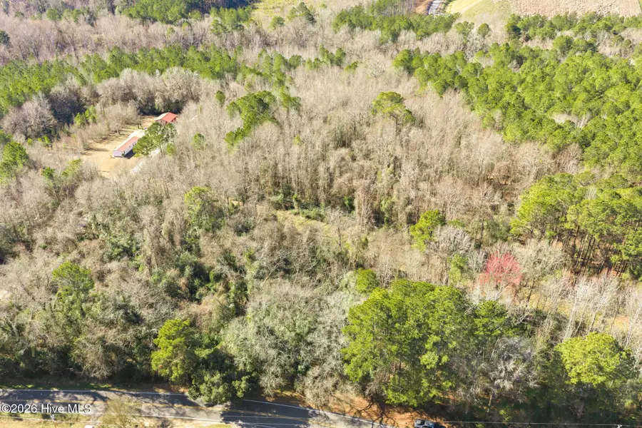 511 Midway Road, Rockingham, NC 28379 - Image #3