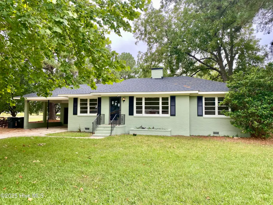 652 E New Hope Road, Goldsboro, NC 27534 - Image #2