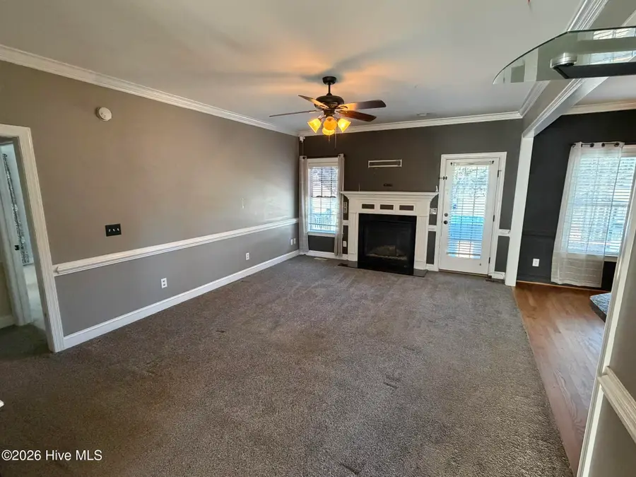 7515 Woodbridge Road, Stantonsburg, NC 27883 - Image #3