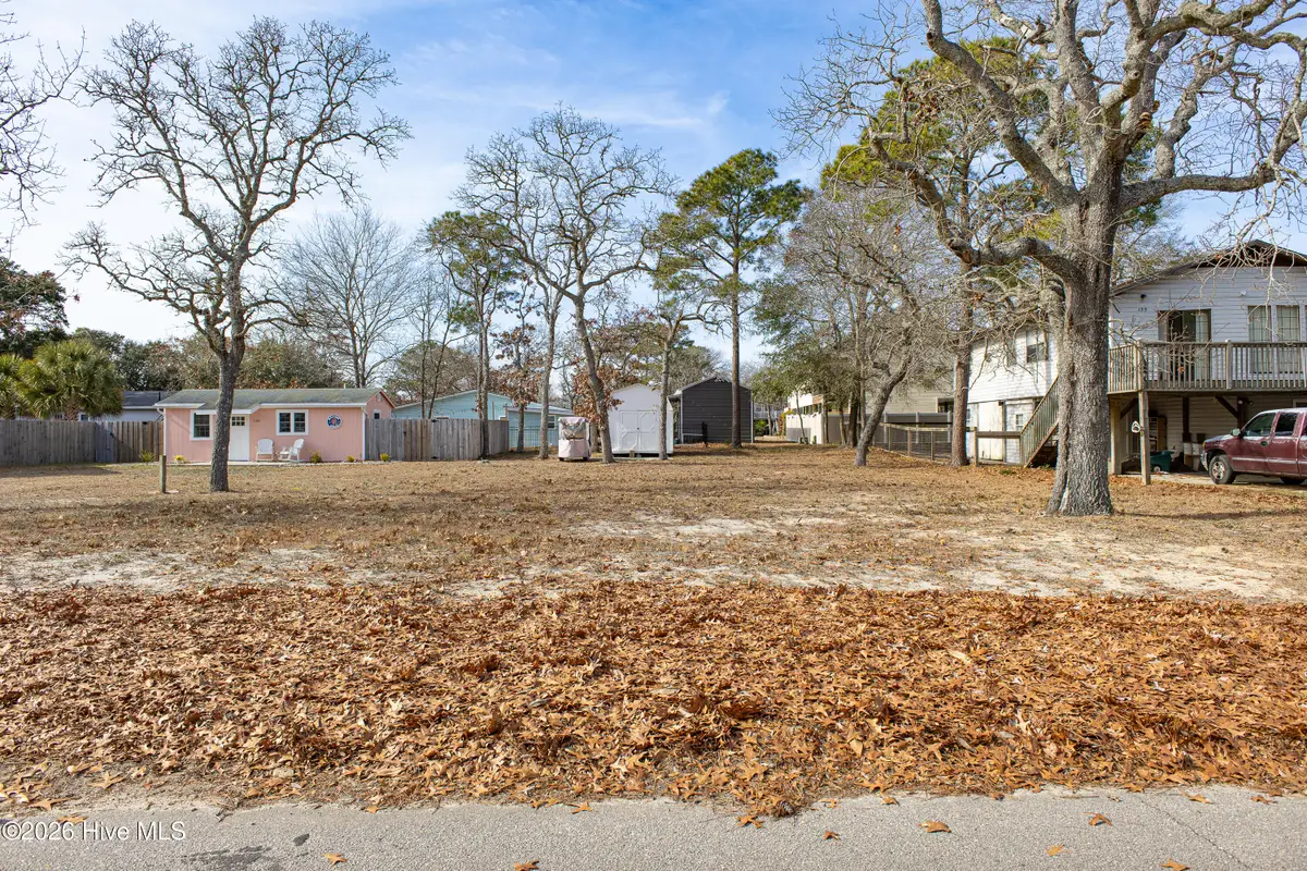 133 NE 7th Street, Oak Island, NC 28465 - Image #1