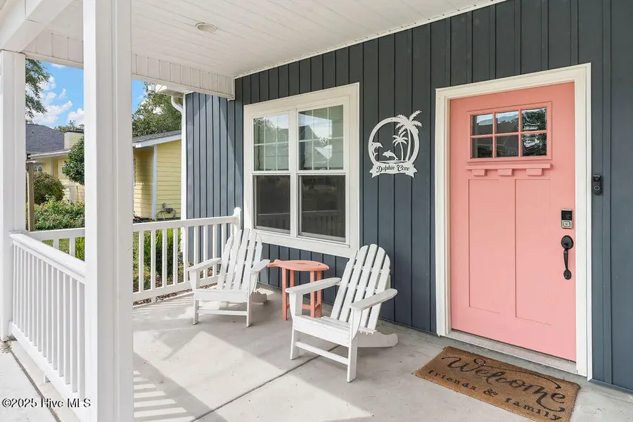 127 NW 20th Street, Oak Island, NC 28465 - Image #3