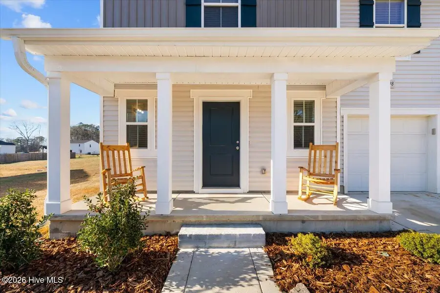 508 Phoenix Lane, Cameron, NC 28326 - Image #3