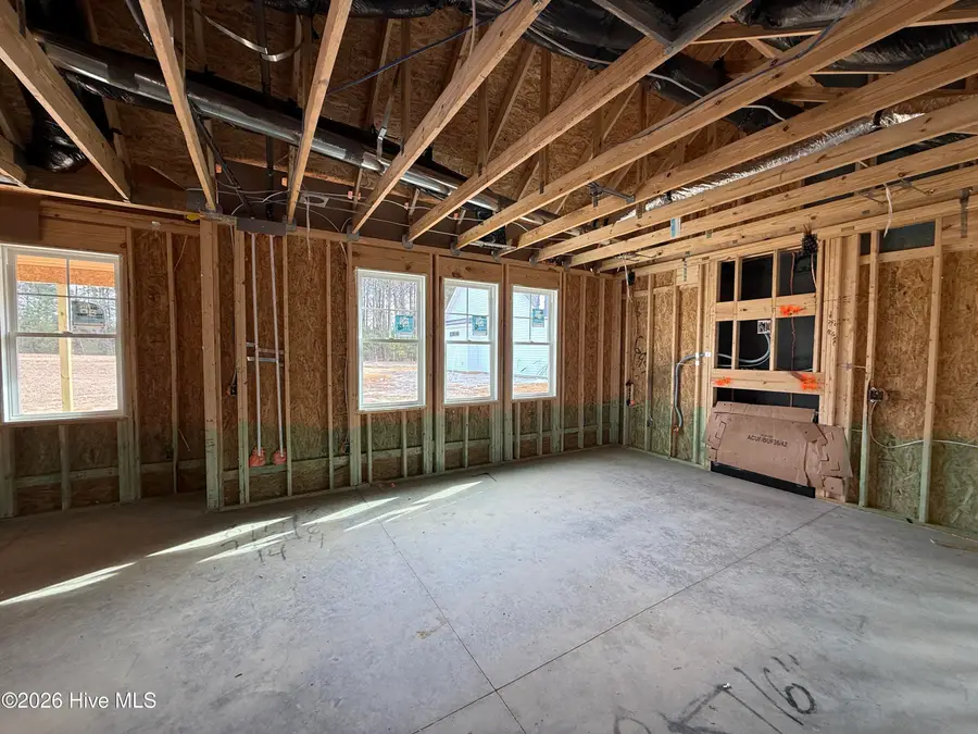 205 Juju Drive, Clayton, NC 27520 - Image #3