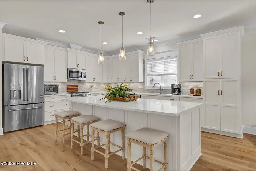 637 Tanbridge Road, Wilmington, NC 28405 - Image #3