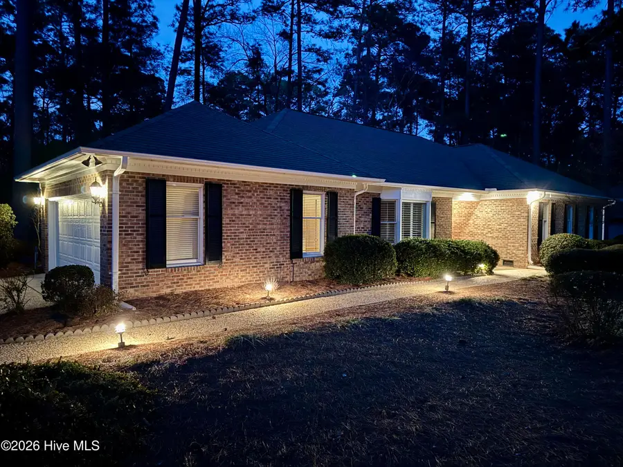 165 Doral Drive, Pinehurst, NC 28374 - #2