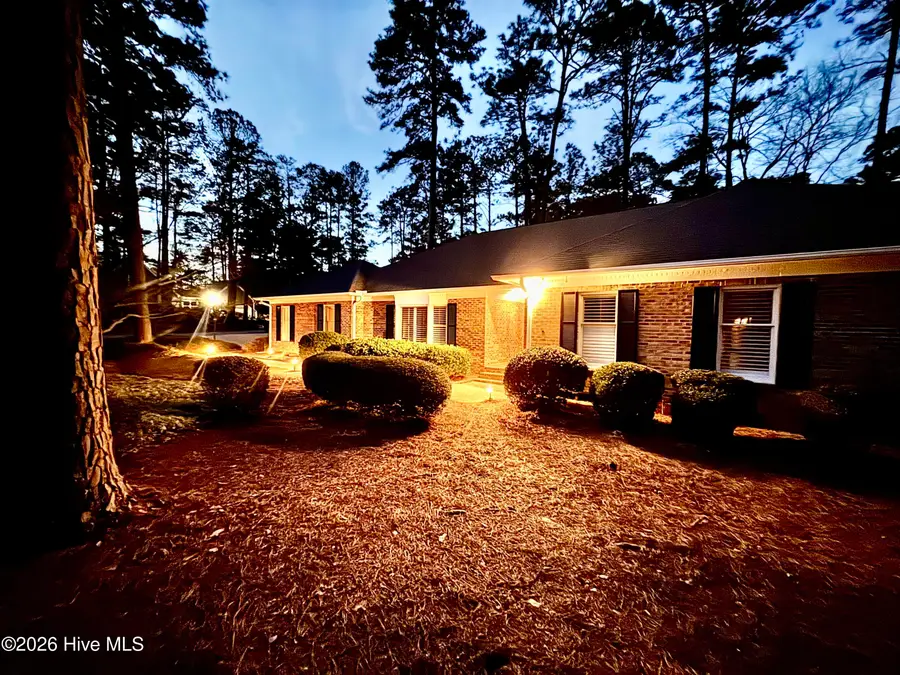 165 Doral Drive, Pinehurst, NC 28374 - #3