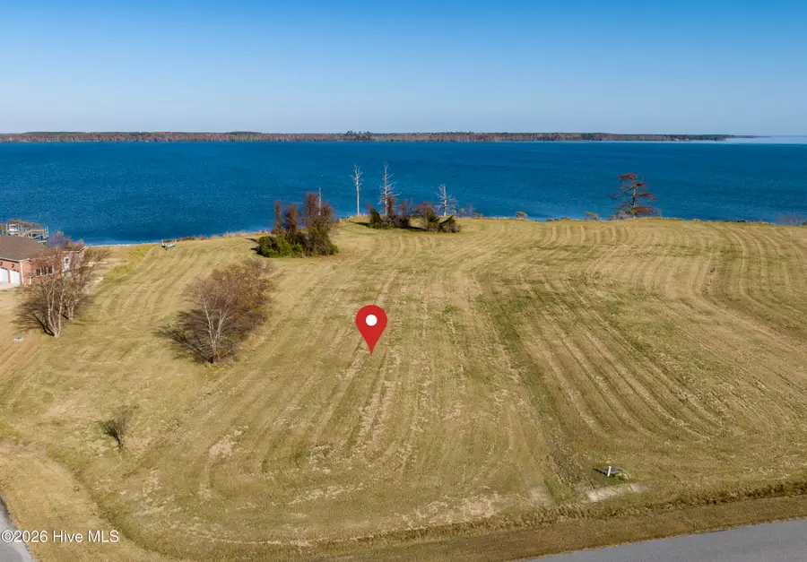 Lot 80 Pelican Court, Hertford, NC 27944 - Image #2