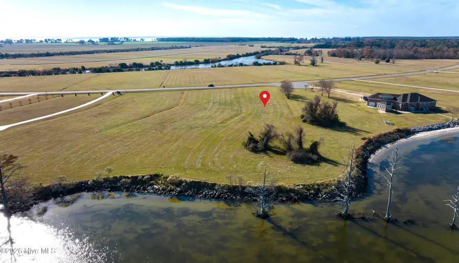 Lot 80 Pelican Court, Hertford, NC 27944 - Image #3