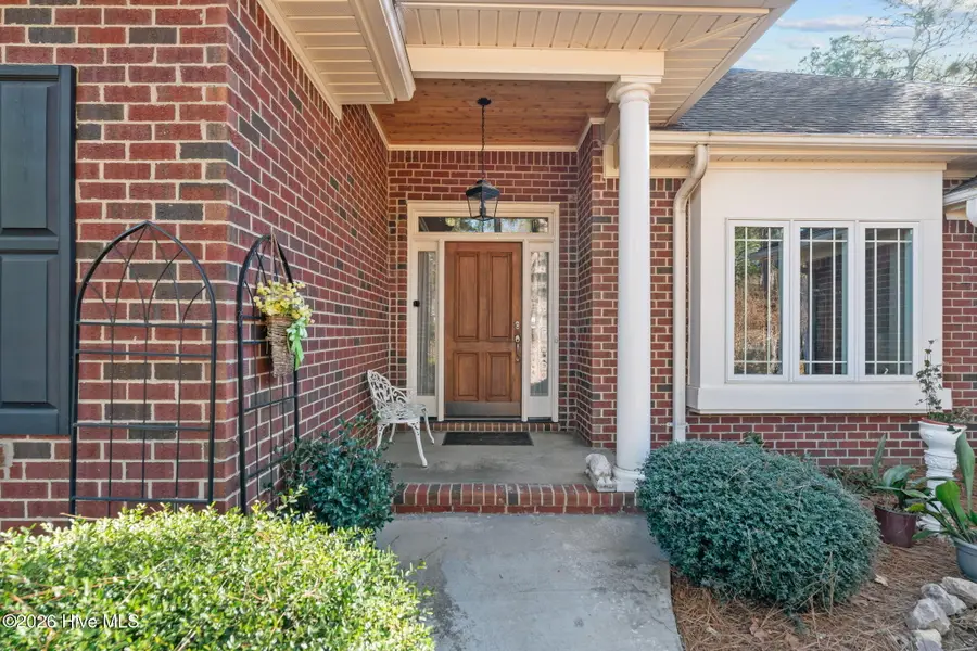 106 Clay Circle, West End, NC 27376 - Image #3