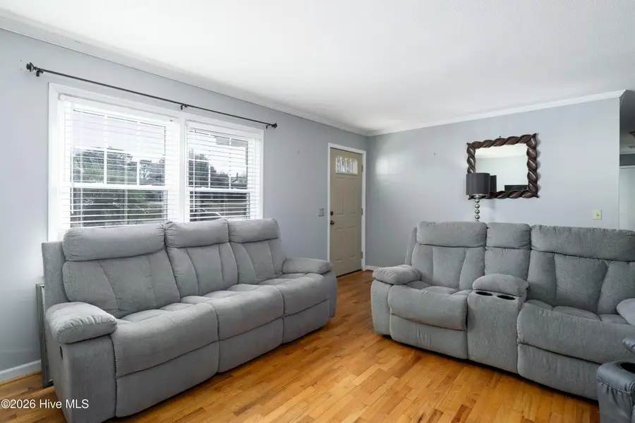 4726 Salix Drive, Wilmington, NC 28412 - Image #2