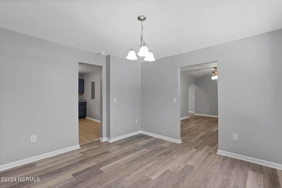 690 Maple Hill School Road, Maple Hill, NC 28454 - Image #3