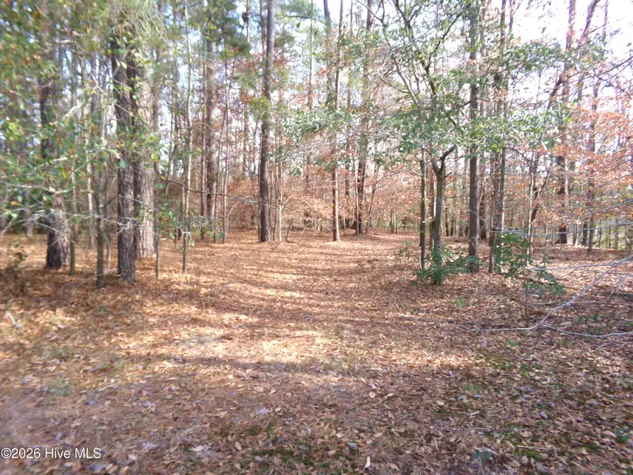 605 Howard Street, Elizabethtown, NC 28337 - Image #3