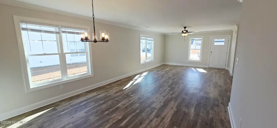 636 Abigail Taylor Drive #B, Greenville, NC 27834 - Image #3