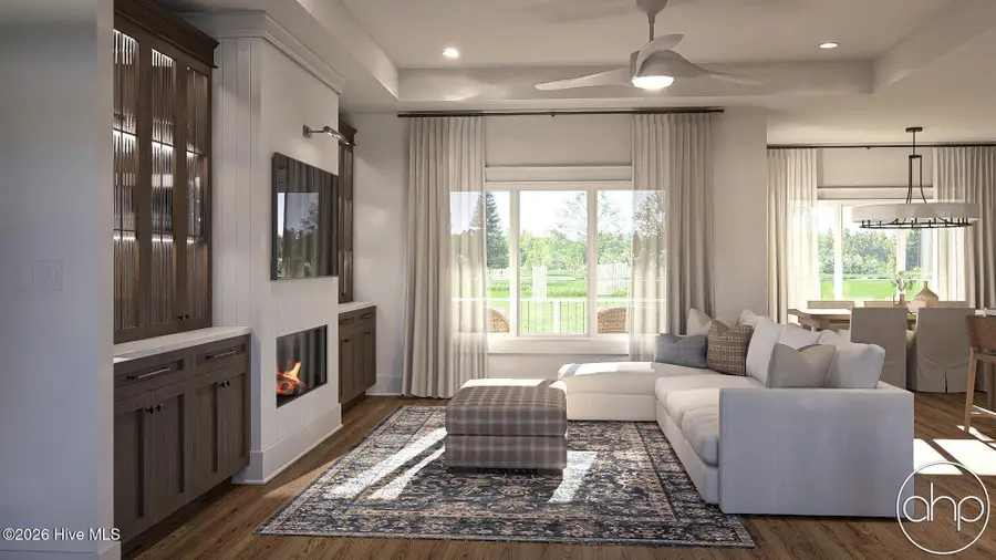 3080 Purple Finch Lane Sw, Supply, NC 28462 - #3