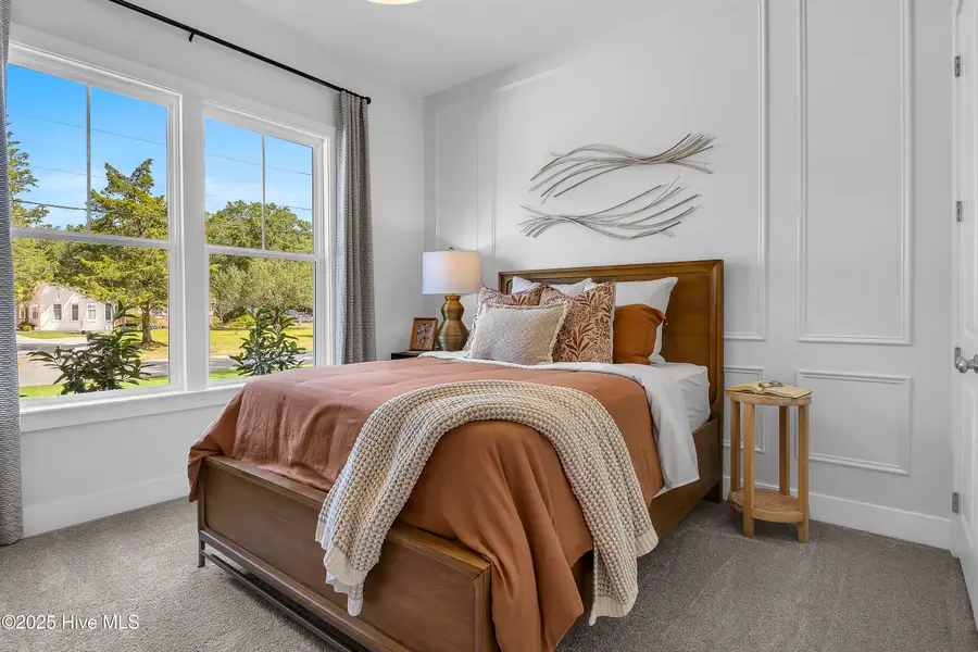 278 Sand Dollar Lane, Southport, NC 28461 - Image #3