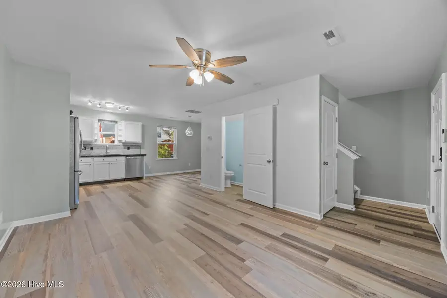 1004 S 8th Street, Wilmington, NC 28401 - Image #3