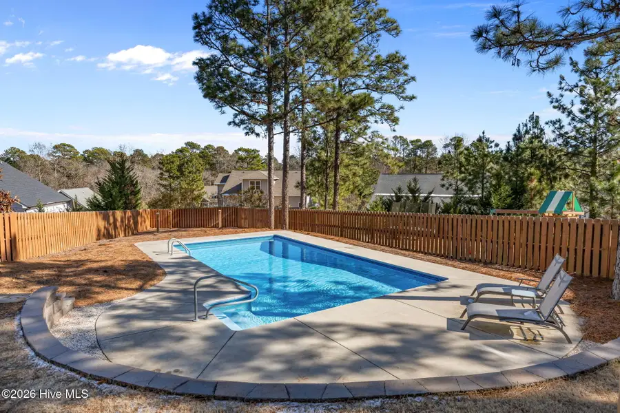 26 Calhoun Lane, Pinehurst, NC 28374 - Image #2