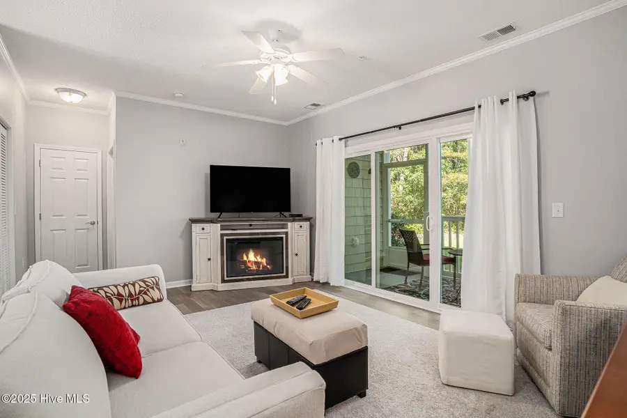 148 Scotch Broom Drive #Q-101, Little River, SC 29566 - Image #2