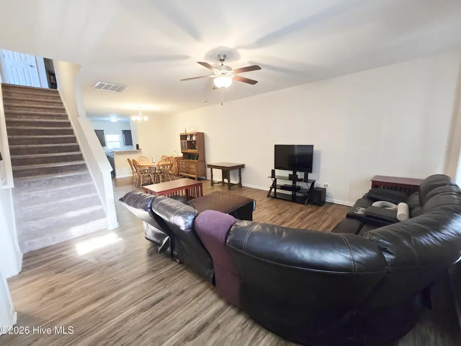 100 Bungalow Drive, New Bern, NC 28562 - Image #2