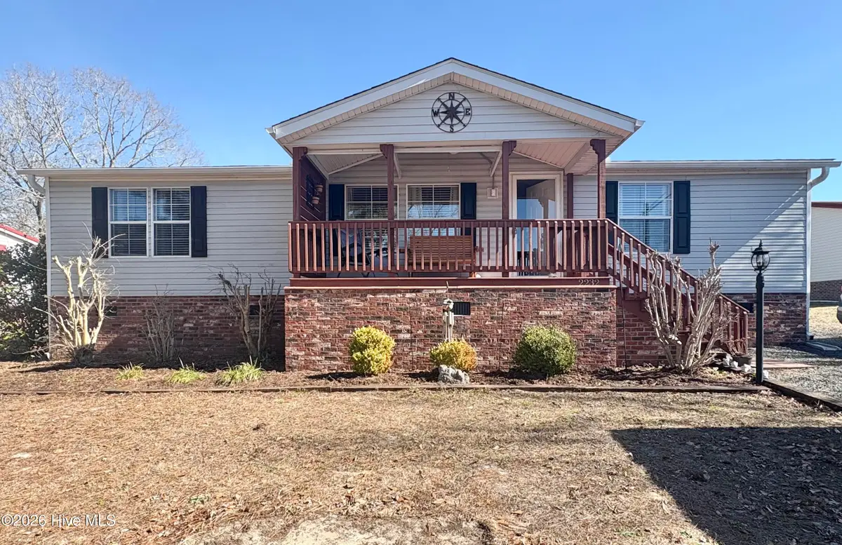 2232 Lakeside Avenue Sw, Supply, NC 28462 - #1