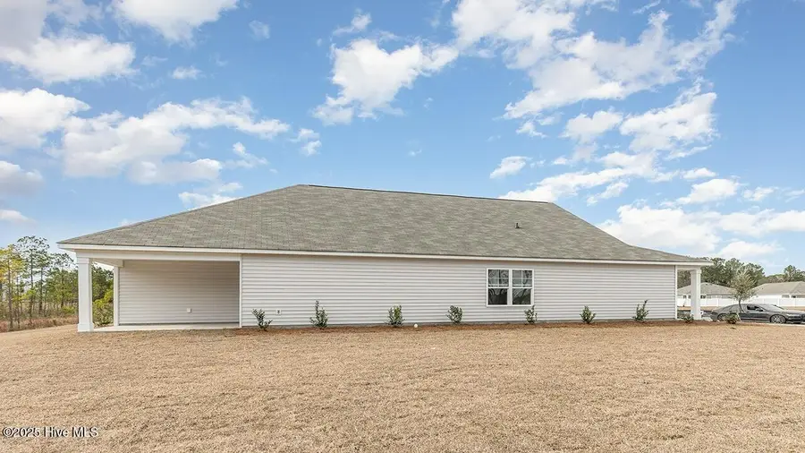 4277 Frogie Lane, Shallotte, NC 28470 - #2