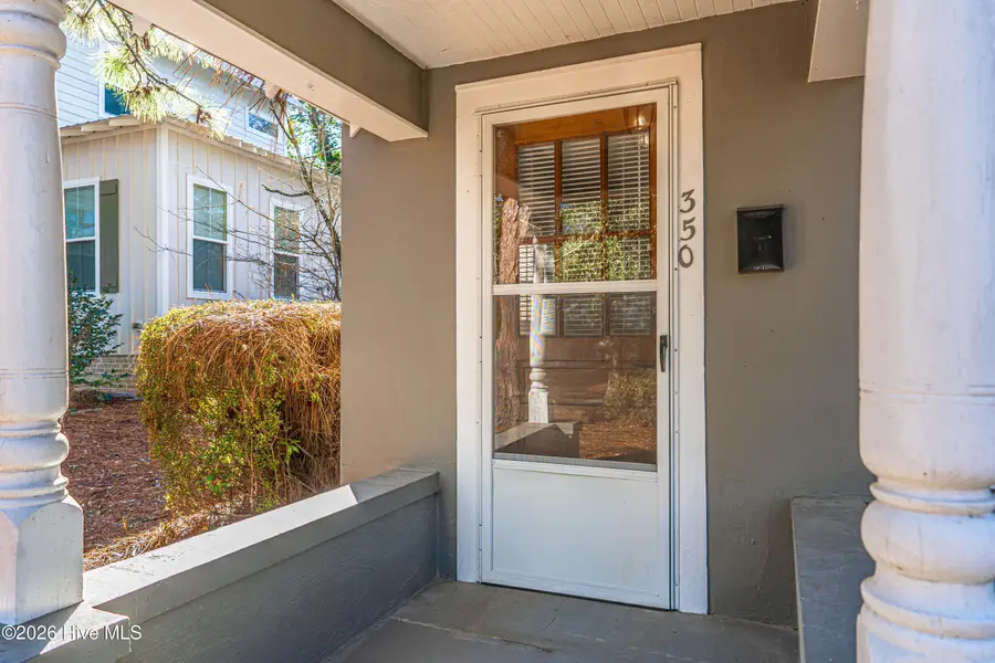 350 W Connecticut Avenue, Southern Pines, NC 28387 - Image #2