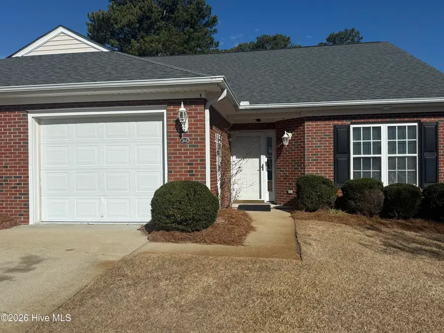 213 New Hope Village Drive, Goldsboro, NC 27534 - Image #2