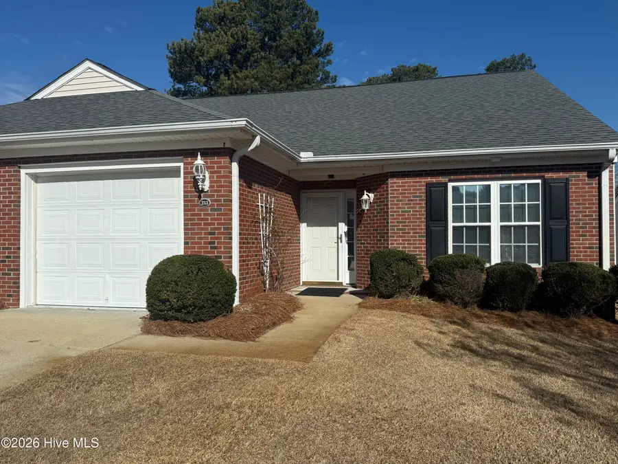 213 New Hope Village Drive, Goldsboro, NC 27534 - Image #3