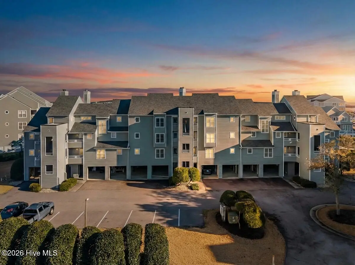 631 Pirates Way, Manteo, NC 27954 - Image #1