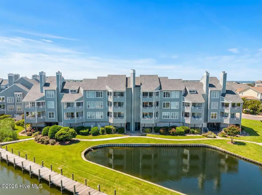 631 Pirates Way, Manteo, NC 27954 - Image #3