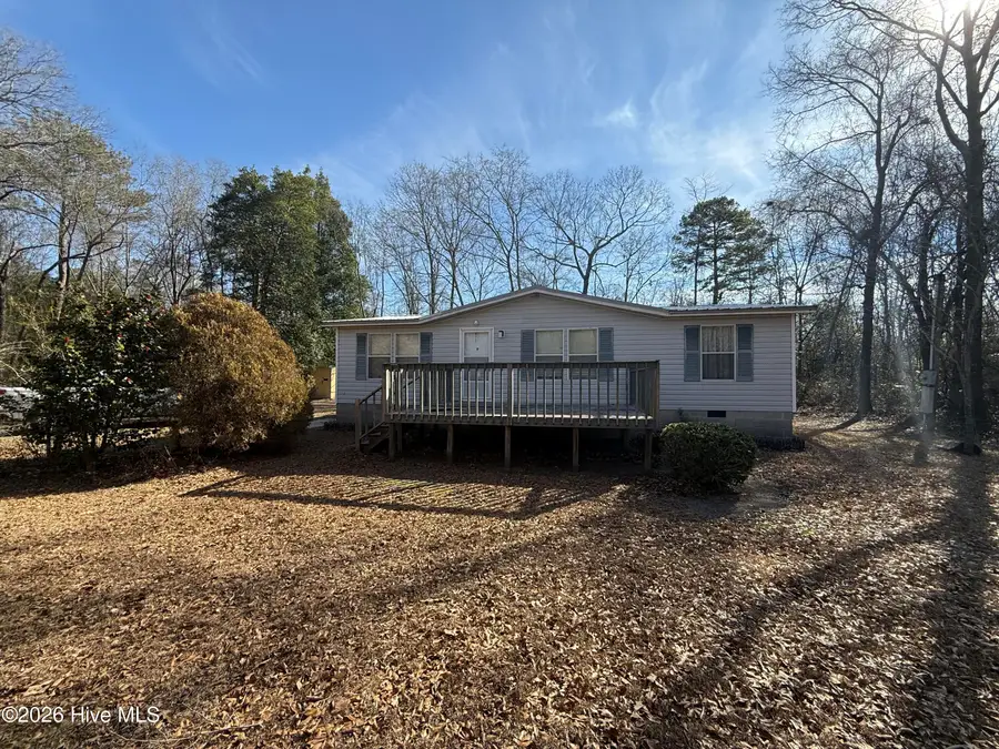 1821 Neuse Road, Kinston, NC 28501 - Image #2
