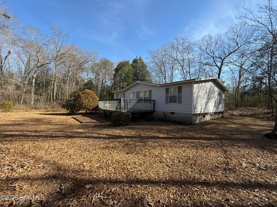 1821 Neuse Road, Kinston, NC 28501 - Image #3