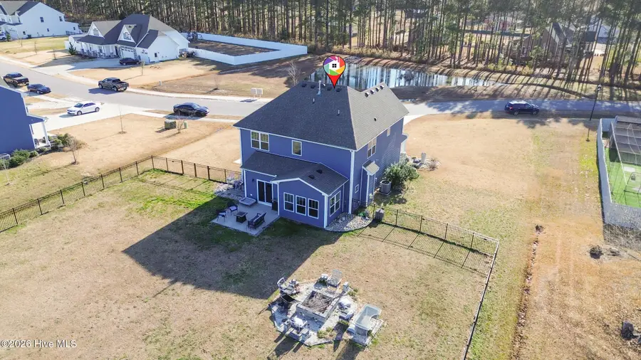 103 Tyler Way, Moyock, NC 27958 - Image #3