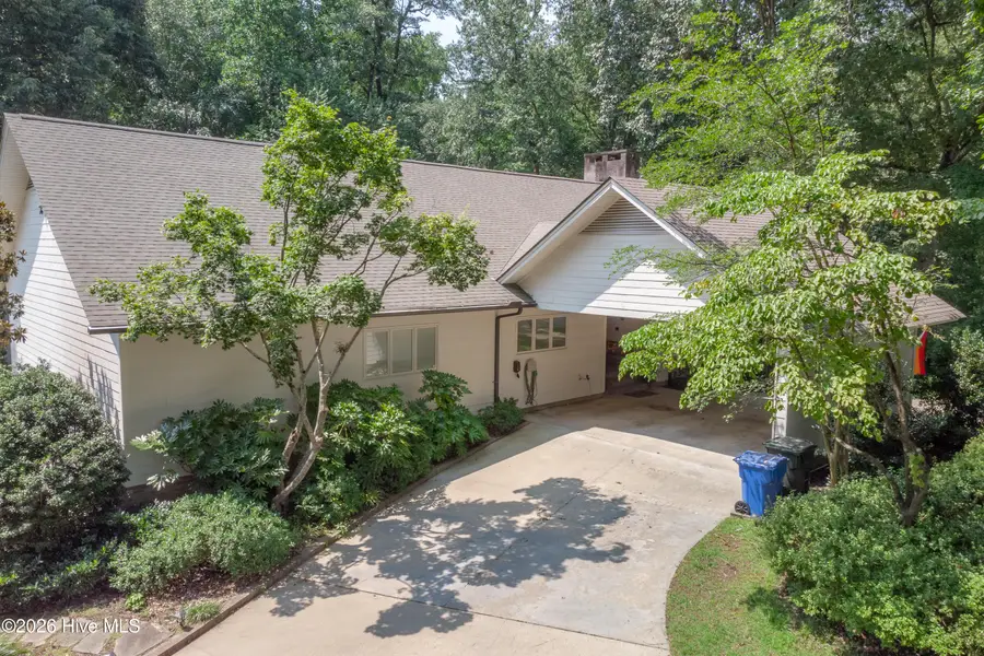1015 Cardinal Drive Nw, Wilson, NC 27896 - Image #3