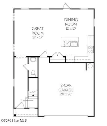 172 Cherry Road, Boiling Spring Lakes, NC 28461 - Image #3