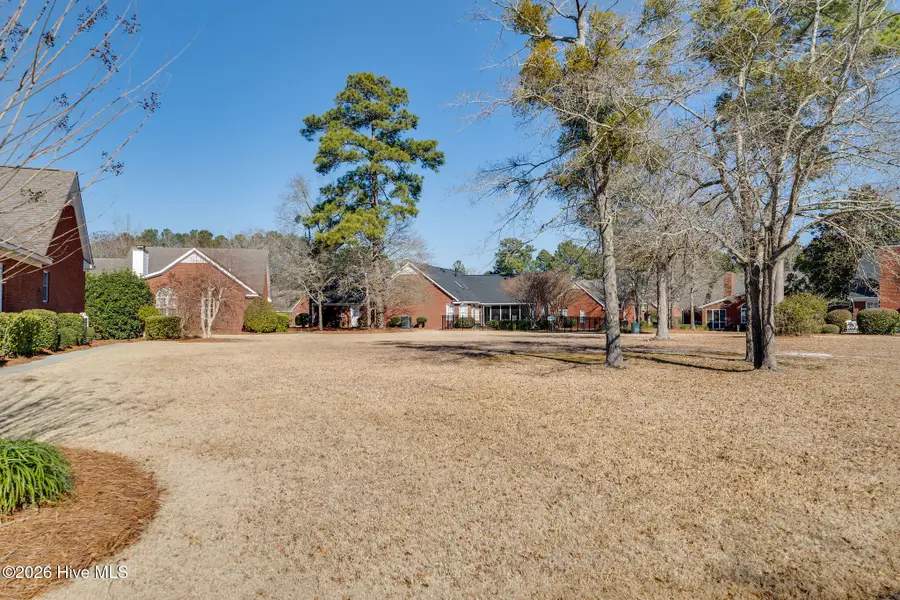 163 Candlestick Drive, Wallace, NC 28466 - Image #2