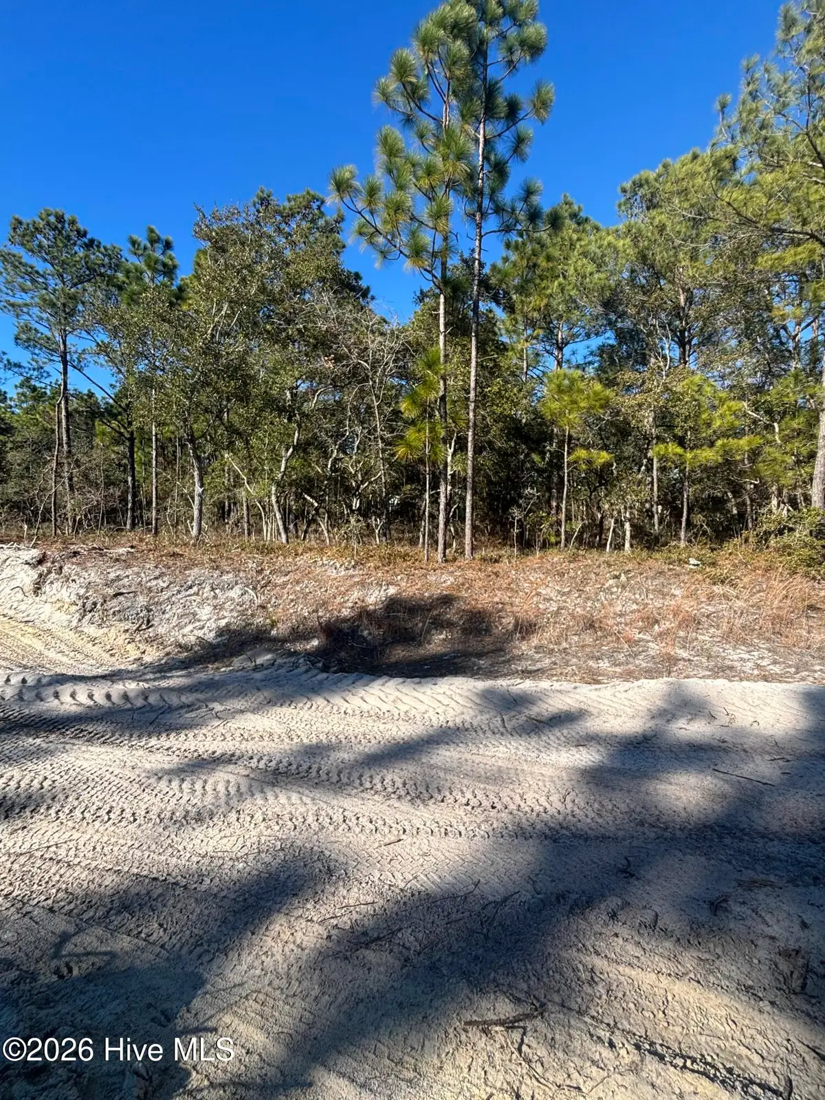 Lot 80 Fletcher Key Street, Southport, NC 28461 - Image #1