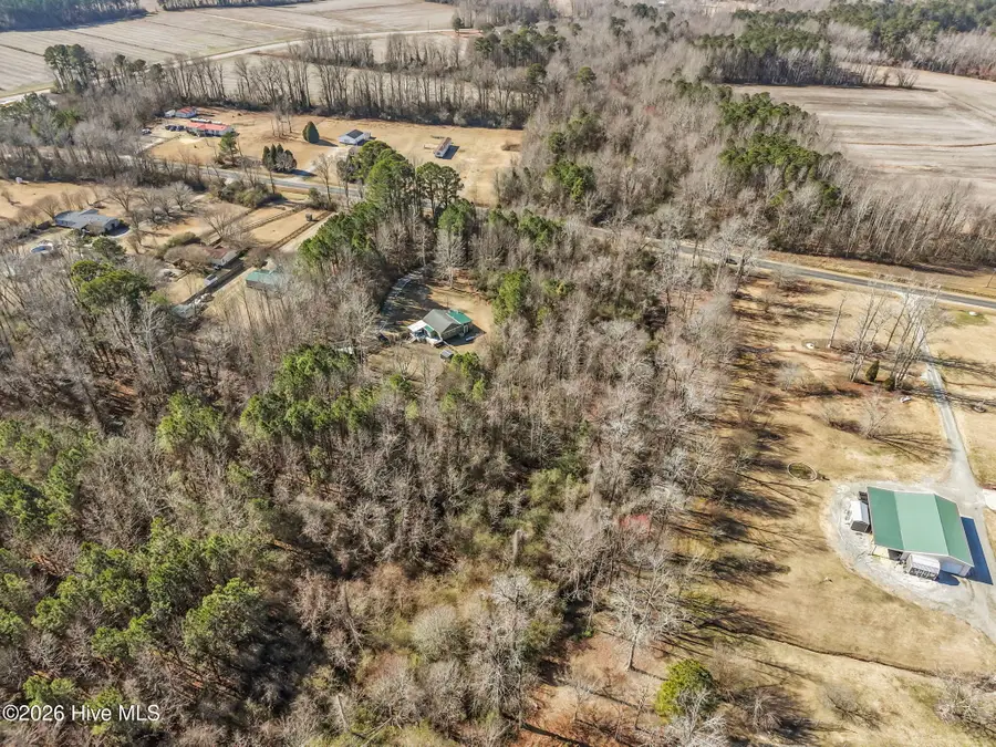 216 Langley Road, Chocowinity, NC 27817 - Image #3
