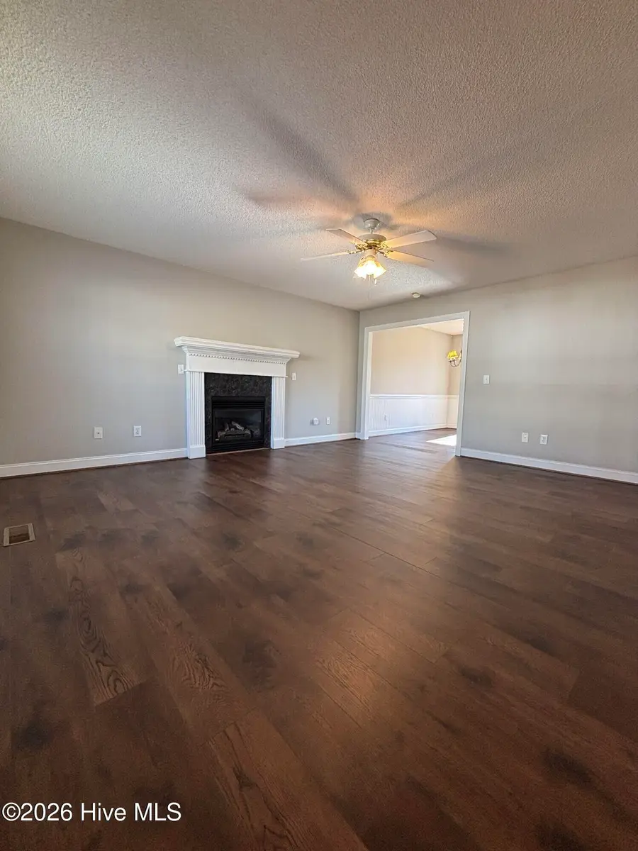 498 Primrose Lane, Winterville, NC 28590 - Image #2