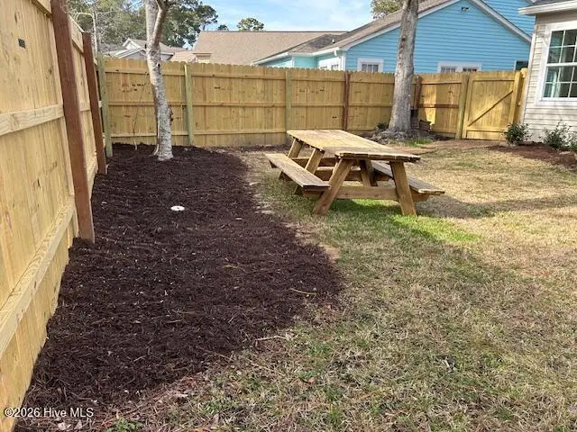 1118 Hidden Way Sw, Calabash, NC 28467 - Image #3