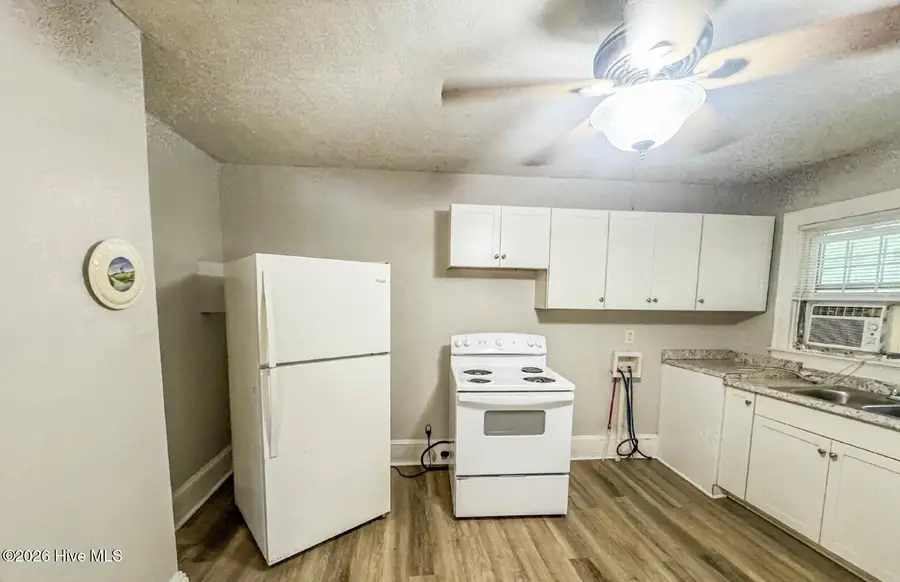 519 Mckinley Avenue, Greenville, NC 27834 - Image #3